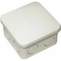 4124102 ДОЗНИ 100X100